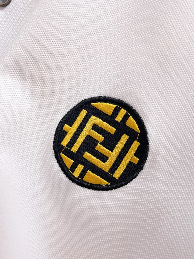 Fendi T-Shirts